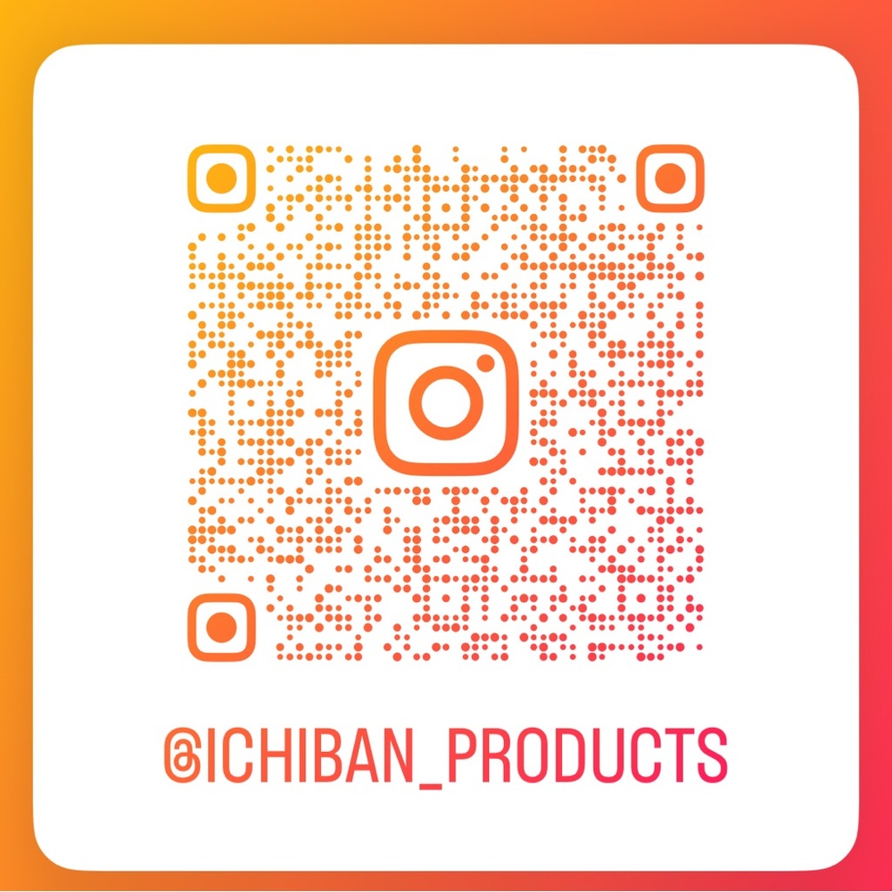 QR Code - Picture 1 of 1